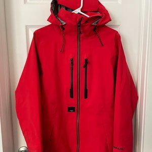 Armada 3L Gortex Jacket